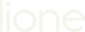 embranda