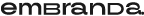 embranda