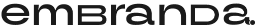 embranda