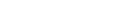 embranda