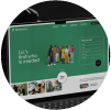 Web services