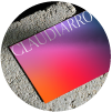 Branding Services