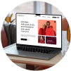 Web services
