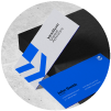 Branding Services
