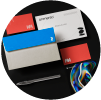 Branding services